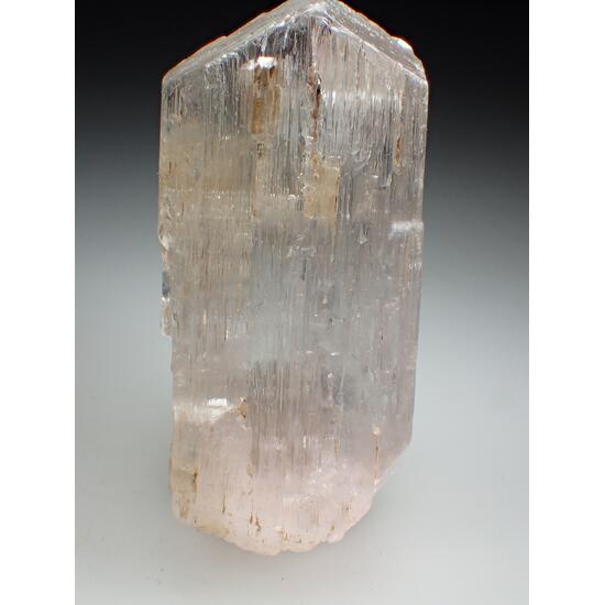 Hiddenite