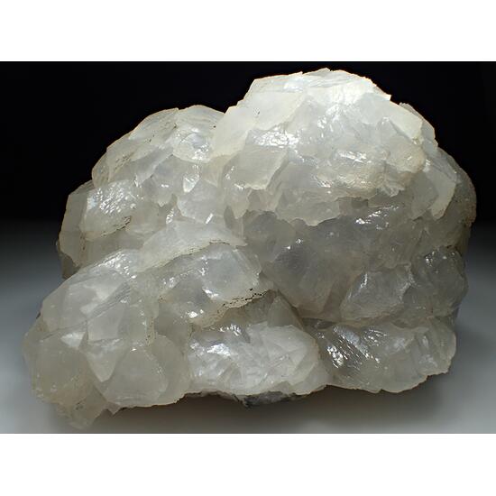 Calcite