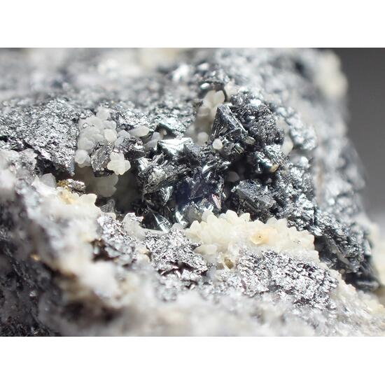 Sylvanite