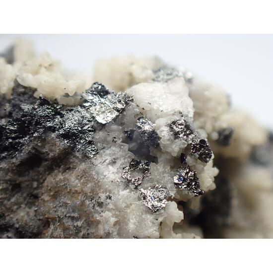Sylvanite