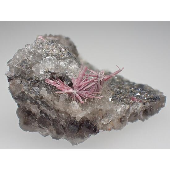 Erythrite