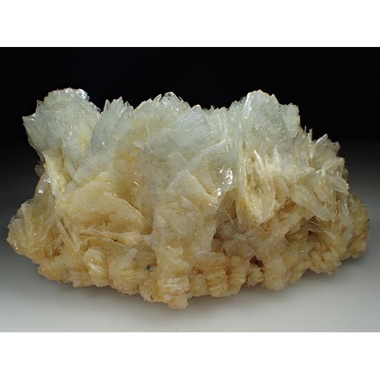 Baryte