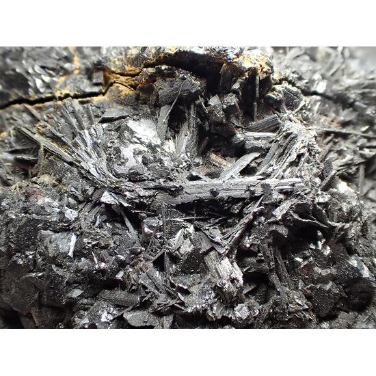 Fizélyite