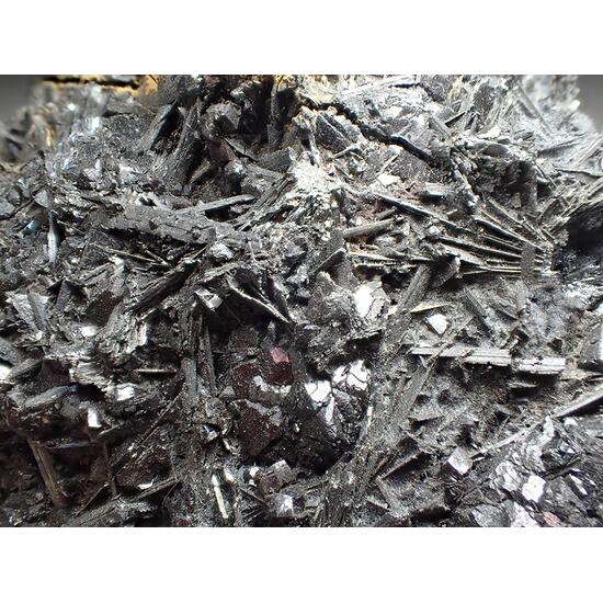 Fizélyite