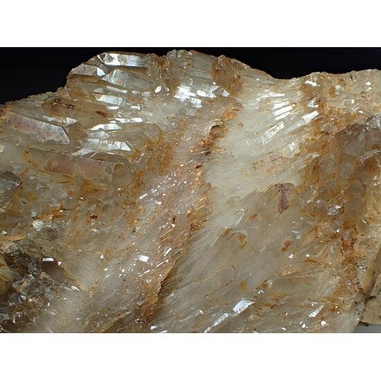 Quartz