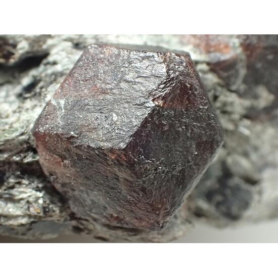 Almandine