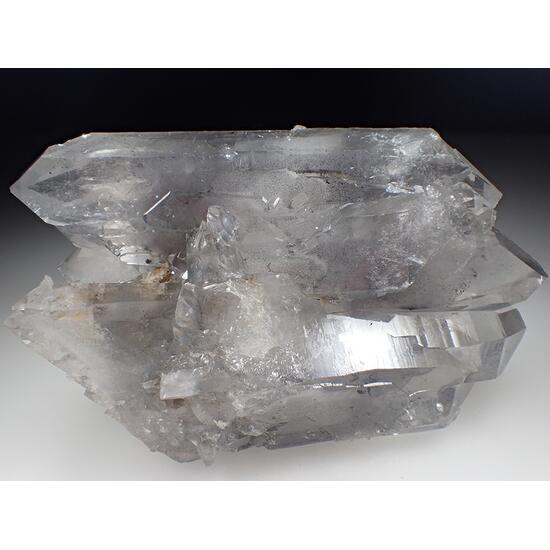 Quartz