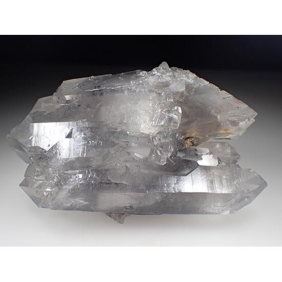 Quartz