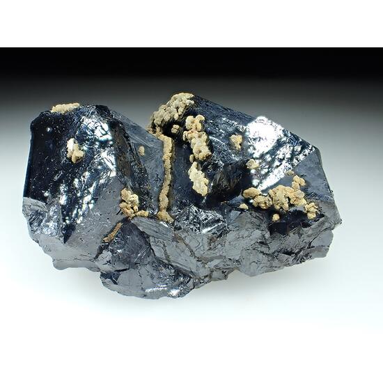 Sphalerite