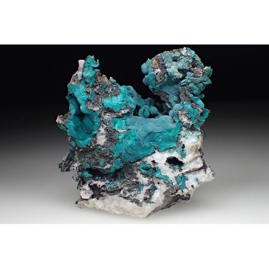 Pseudomalachite