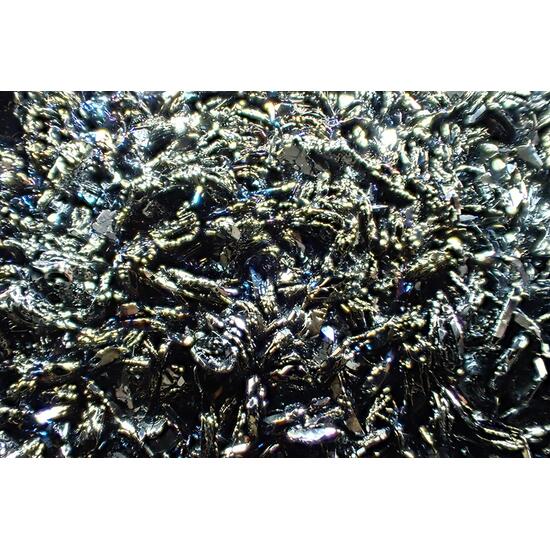 Hematite