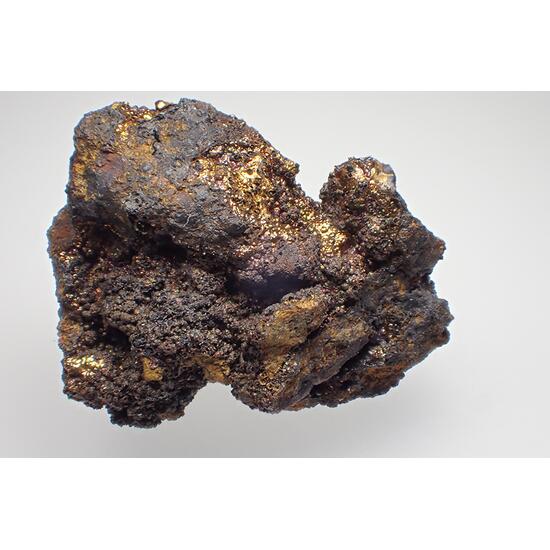 Goethite