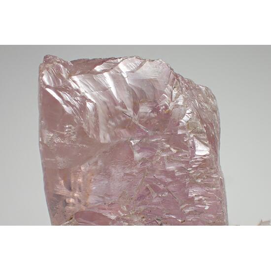 Kunzite