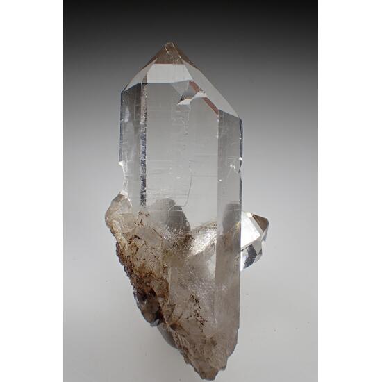 Quartz