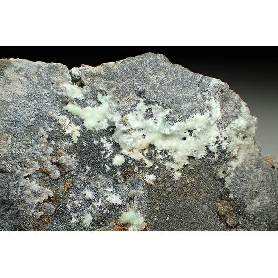 Minyulite