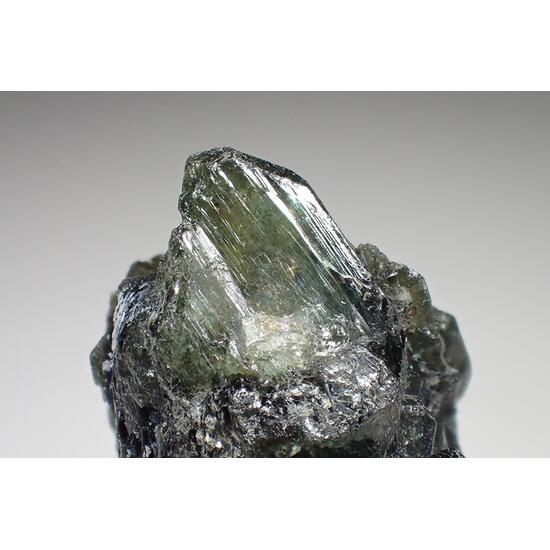 Alexandrite
