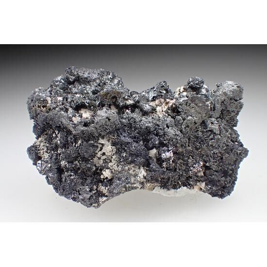 Polybasite