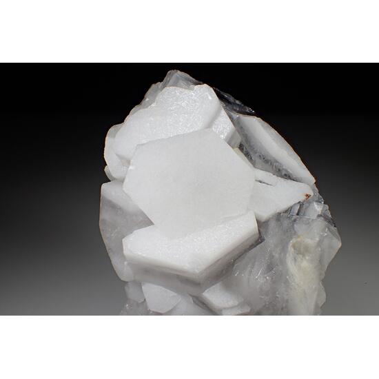 Calcite