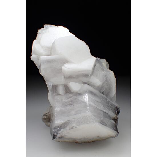 Calcite