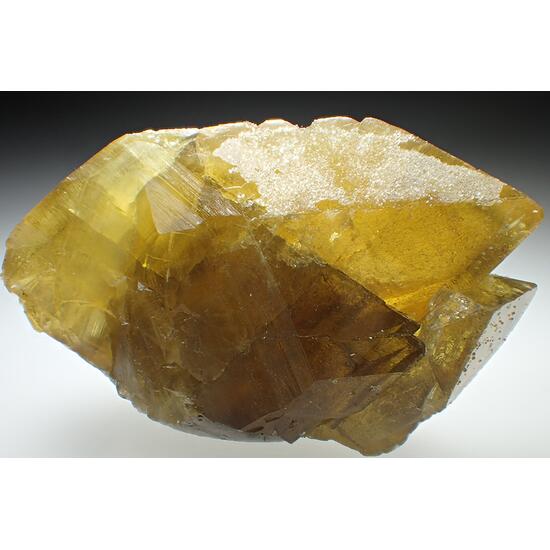 Baryte