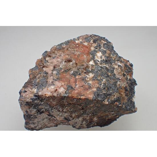 Allactite