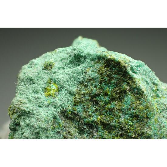 Marthozite