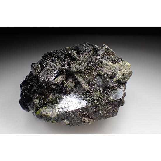 Epidote