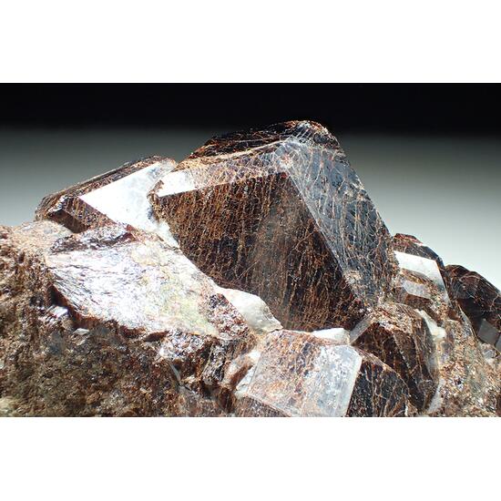 Grossular