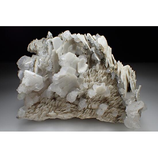 Calcite