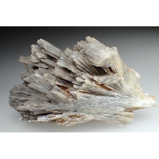 Edenite