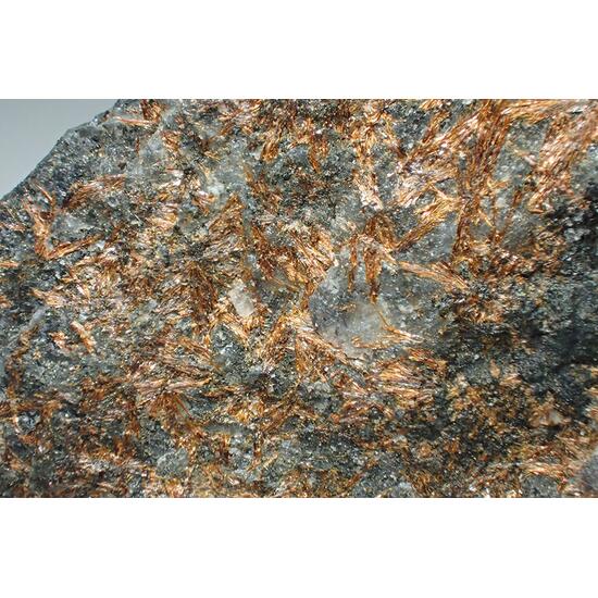 Ludlockite