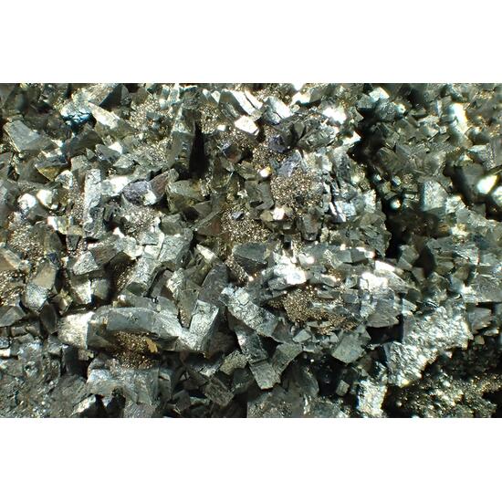 Marcasite