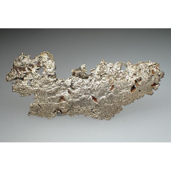 Luanheite