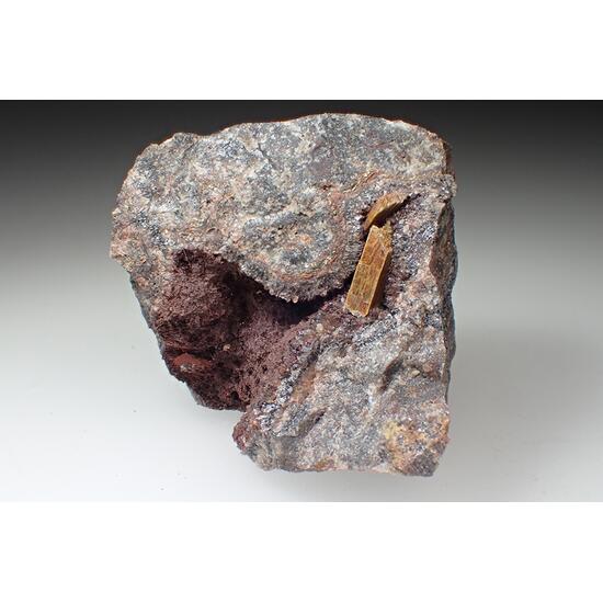 Arsenuranospathite