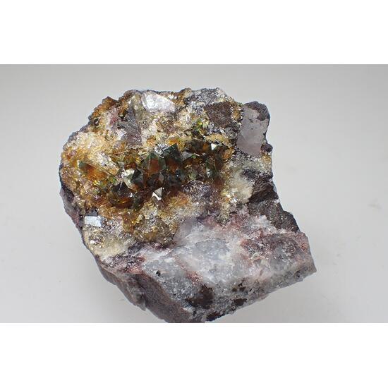 Adamite