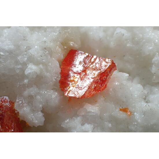 Realgar