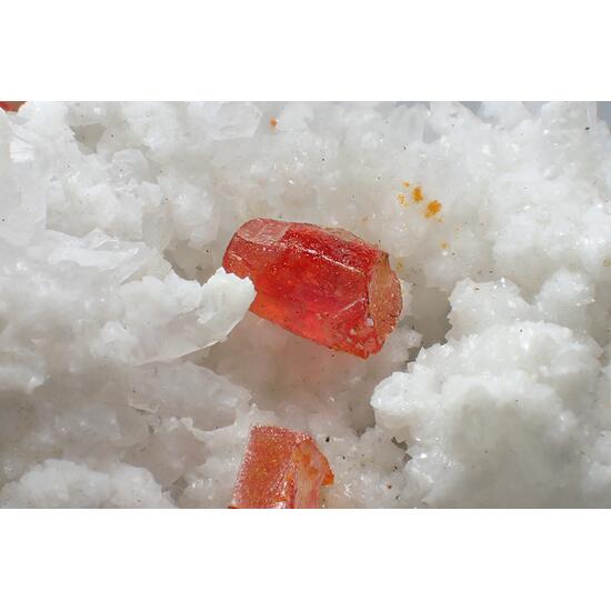 Realgar