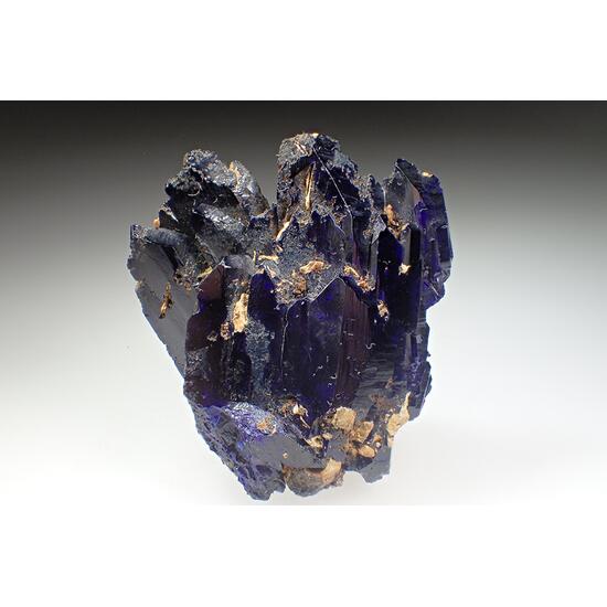 Azurite