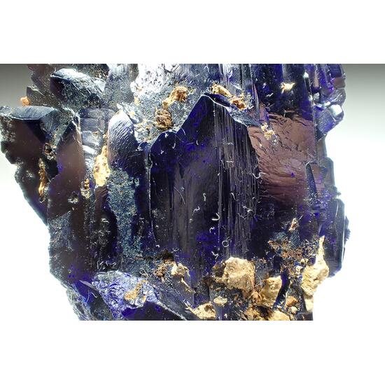 Azurite