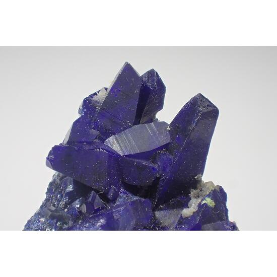 Azurite