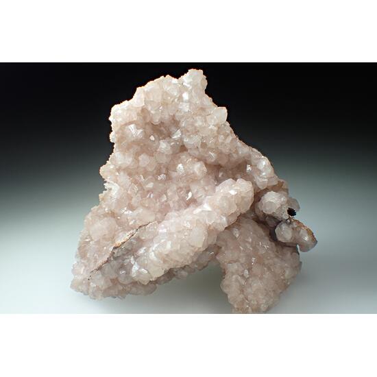 Smithsonite