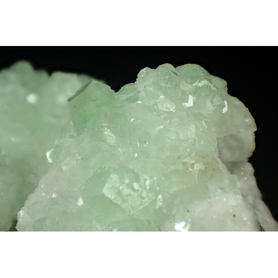 Smithsonite