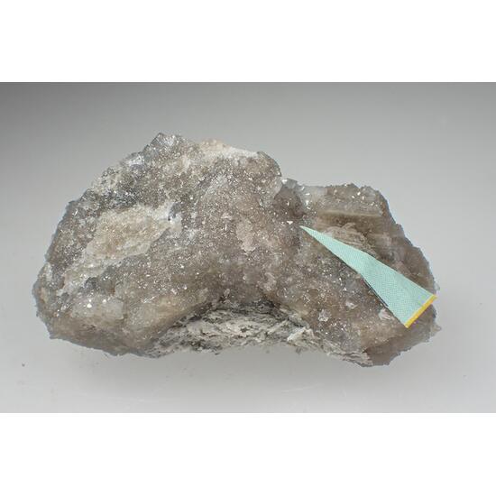 Rappoldite