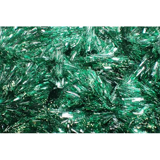 Atacamite