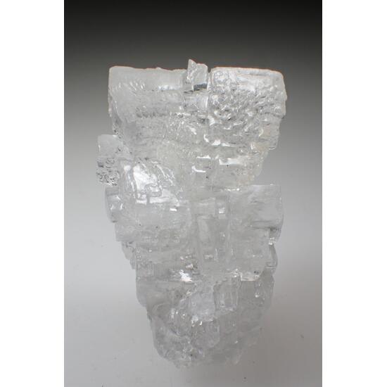 Halite