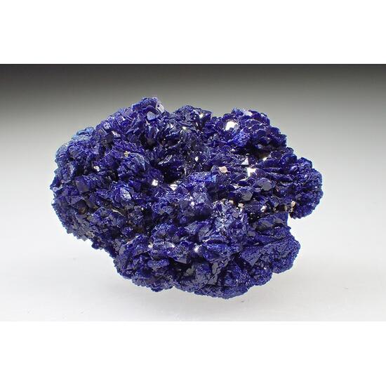 Azurite