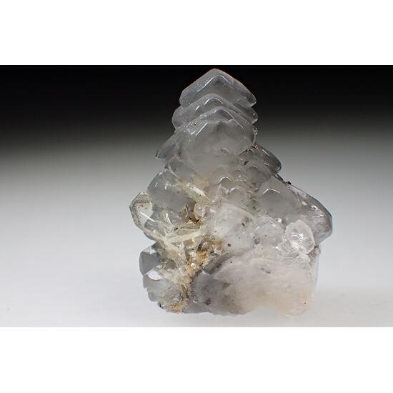 Calcite