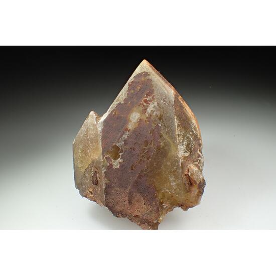 Baryte