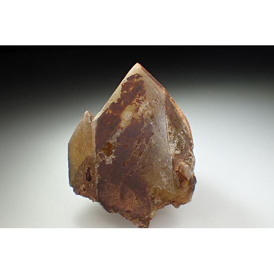 Baryte