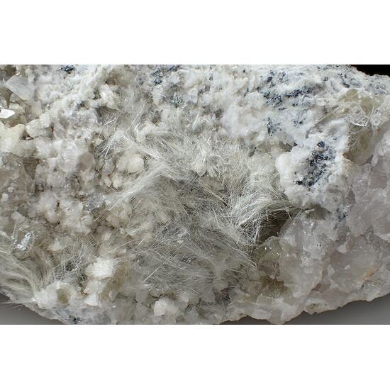 Byssolite